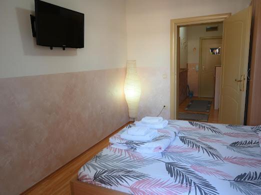 Mb Apartments Jagodina Ngoại thất bức ảnh