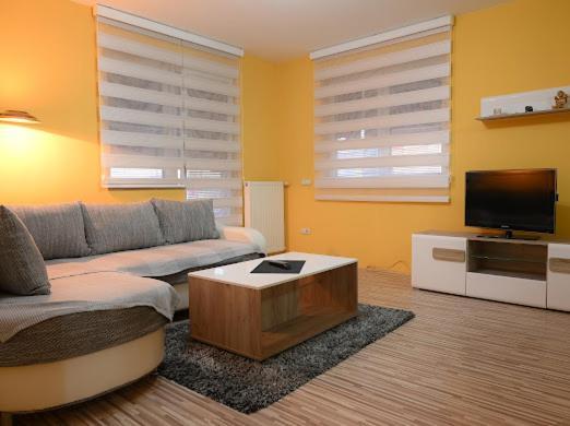 Mb Apartments Jagodina Ngoại thất bức ảnh