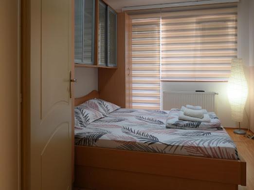 Mb Apartments Jagodina Ngoại thất bức ảnh