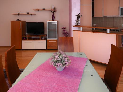 Mb Apartments Jagodina Ngoại thất bức ảnh